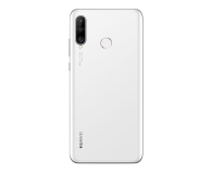 Huawei P30 Lite 128GB Biały - 480627 - zdjęcie 3